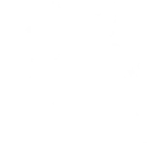 Bilikon